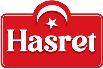 Ein Bild, das Text, Schrift, Logo, Symbol enth�lt.

KI-generierte Inhalte k�nnen fehlerhaft sein.